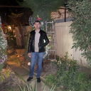  ,   Ket, 43 ,   ,   , c 