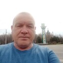  ,   , 64 ,   ,   