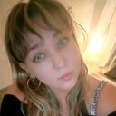  ,   , 48 ,   ,   , 