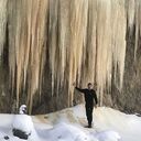 ���������� �����-���������, ���� ������� �����, 40 ���, ������������ ��� ������, ����� � ���������