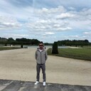  Soho,   Federico, 40 ,   ,   