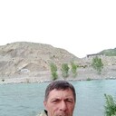 ���������� ���������, ���� ������� ���������, 45 ���, ������������ ��� ������, ����� � ���������, c�������� ���������, ���������