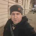 ���������� �����, ���� ������� �����, 39 ���, ������������ ��� c�������� ���������