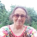  ,   , 63 ,   ,   , c , 