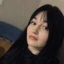  ,   , 36 ,   ,   