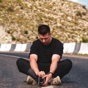 ���������� ����-�����������, ���� ������� ������, 30 ���, ������������ ��� ������, ���������