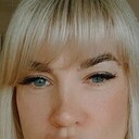 ���������� ������-��-����, ���� ������� ������, 46 ���, ������������ ��� ����� � ���������, c�������� ���������, ���������