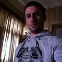 ���������� ������, ���� ������� ����, 33 ����, ������������ ��� ����� � ���������, c�������� ���������