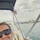 ���������� ��������������, ���� ������� Gramm_tdf, 32 ����, ������������ ��� ������, ����� � ���������, c�������� ���������