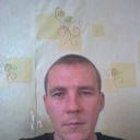  ,   , 42 ,   ,   , c , 