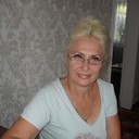 ,   , 59 ,   ,   , c 