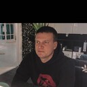 ���������� ������, ���� ������� ������, 32 ����, ������������ ��� ����� � ���������, c�������� ���������