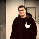 ���������� ������, ���� ������� ���, 26 ���, ������������ ��� ������, ����� � ���������