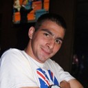 ���������� ����������, ���� ������� ����, 34 ����, ������������ ��� ������, ����� � ���������, c�������� ���������