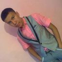  ,   Rufa, 33 ,     , c , 