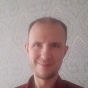  ,   GOLDALEX, 40 ,   ,   