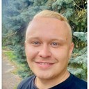   ,   , 31 ,   c 