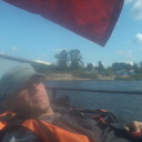  -,   , 50 ,   ,   , c 