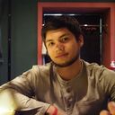  ,   , 23 ,   c , 