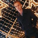  ,   , 31 ,   c 