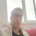  ,   , 36 ,   ,   