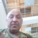  ,   , 58 ,   ,   
