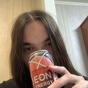 ���������� �����-���������, ���� ����� ����, 23 ����, ������������ ��� ������, ����� � ���������