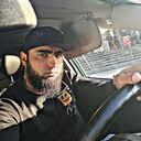 ���������� ������, ���� ������� ����, 30 ���, ������������ ��� c�������� ���������