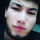 ���������� �����-���������, ���� ������� Asadbek, 26 ���, ������������ ��� ������, ����� � ���������