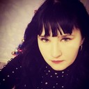 ���������� ����, ���� ������� ���, 32 ����, ������������ ��� ����� � ���������, c�������� ���������