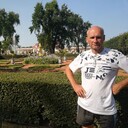  ,   , 54 ,     , c 