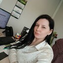  ,   , 37 ,   c 