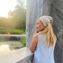 ���������� �����-���������, ���� ������� �����, 29 ���, ������������ ��� ������, ����� � ���������, c�������� ���������