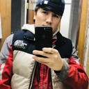  ,   , 23 ,   ,   