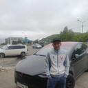 ���������� �����������, ���� ����� Ali, 25 ���, ������������ ��� ������, ����� � ���������