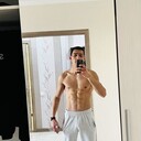 ���������� ������, ���� ����� ������, 25 ���, ������������ ��� ������, ����� � ���������