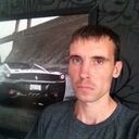 ���������� ��������� ������, ���� ������� ��������, 38 ���, ������������ ��� ������, ����� � ���������, c�������� ���������