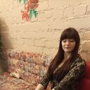 ���������� ������, ���� ������� Katerinka, 27 ���, ������������ ��� ����� � ���������, c�������� ���������, ���������