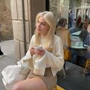 ���������� ������, ���� ������� �����, 25 ���, ������������ ��� ������, ����� � ���������, c�������� ���������