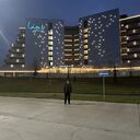 ���������� �������, ���� ������� �����, 32 ����, ������������ ��� ���������