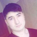 ���������� ������, ���� ������� ������, 31 ���, ������������ ��� ������, ����� � ���������, c�������� ���������