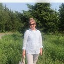  ,   , 60 ,   c 