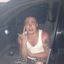 ���������� �����������, ���� ������� ����������, 32 ����, ������������ ��� ������, ����� � ���������