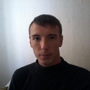  ,   Zair, 31 ,   