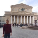  ,   Vahan, 27 ,   ,   , c 