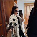  ,   Diana, 26 ,   ,   