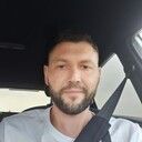  Aiello del Friuli,   Andrey, 41 ,   ,   