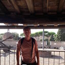 ���������� �������, ���� ������� ���������, 41 ���, ������������ ��� ������, ����� � ���������