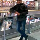  -,   A, 35 ,   ,   , c 