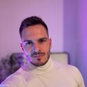 ���������� ������, ���� ������� ������, 34 ����, ������������ ��� ������, ����� � ���������